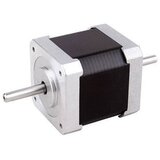 Step motor NEMA 17 42x40mm 1.68A 3.6kg Cijene