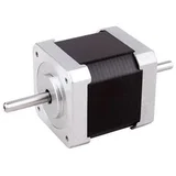 motor NEMA 17 42x40mm 1.68A 3.6kg