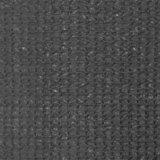 Vanjsko Sjenilo za Zatamnjivanje 120x140 cm Antracit | shoptok.hr