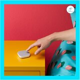 Wiz Pametno stikalo – | Shoptok.si