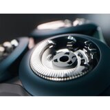 Philips Series 5000X X5012/00 električni aparat za brijanje 1 kom | shoptok.hr