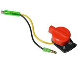  Guini parts Prekidač za gašenje honda gx140 stop ( 12708 ) | Eponuda.com