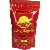 La Chinata Sladka dimljena paprika - Posoda za ponovno polnitev, 500 g Cene