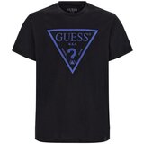 Guess - Višebojna | shoptok.hr