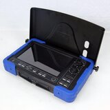 CEL-TEC PipeCam 60 vizir | shoptok.hr