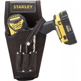  Torba - tok za baterijski vijačnik STANLEY | Shoptok.si