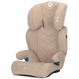 Lorelli Speed autosjedalica i-Size 100-150 cm, Beige | shoptok.hr