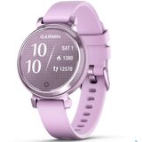 Garmin Lily 2 Lilac | Eponuda.ba