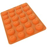 Orion Silikonski model za mini šarklje 22x32 cm – | Shoptok.si