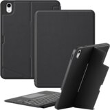 TECH-PROTECT SCMAG PISALO + TIPKOVNICA ZA IPAD 10.9 10/2022 OVITEK ČRNO, (21981126) | Shoptok.si