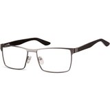 Berkeley Naočare 881B | ePonuda.com