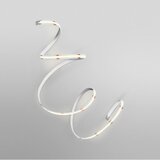 Ledvance led traka flex cob 5m LED/24W/230V | Eponuda.com