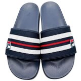 Fila FTS251101500 sarena | shoptok.hr