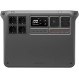 Dji Power 2000 (EU)-UPS | Eponuda.ba