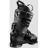 Phaenom Fr 01 120 Smucarski cevlji black | Shoptok.si
