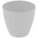 pvc tegla lux 28CM bijela