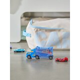 Sinsay Igračka – Set automobila | shoptok.hr