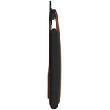  Držeće uzglavlje Zidne Crna 130 x 55 x 5 cm Antikni PU - Crna 120 cm bez LED | shoptok.hr