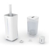 Stadler Form ovlaživač vazduha Eva Little - Titanium | ePonuda.com