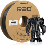 R3D petg crna, 1.75 mm / 1000 g Cene