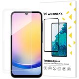  9H kaljeno staklo zaštitno staklo za Samsung Galaxy A25 | shoptok.hr