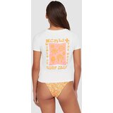 O'neill Wow T-shirt dusty vanilla | Shoptok.si