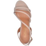 Cloud 9 milla sandale | Eponuda.com