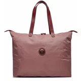 Delsey Torbica Chatelet Air 2.0 0016764020900 Pink