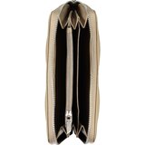Calvin Klein WOMEN&#39;S WALLET BEIGE | Shoptok.si