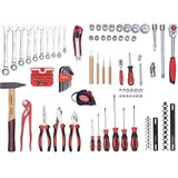Gedore red R21000108 3301642 Set alata Cijene