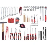 R21000108 3301642 Set alata