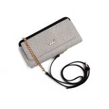 Vuch Fludy Grey | shoptok.hr
