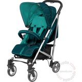 Cybex Callisto trio set-Lagoon tirkizno