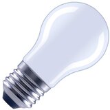  LED filament sijalica frosted P25 2700K 1.8W E27 OSRAM Cene