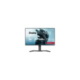 Iiyama Gaming Monitor GB2471HS-B1 G-MASTER 23.8" Fast IPS 1920 x 1080 240Hz 350cd 1000:1 0.2ms HDMI DP Full Ergo | Eponuda.ba