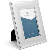 Zilverstad paris 10x15 metal portrait 7663232 | shoptok.hr