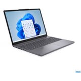 Lenovo Prenosni računalnik IdeaPad Slim 3 (83K1000MSC) | Shoptok.si