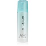 Estée Lauder Liquid Glow Lotion Moisturizer Cijene