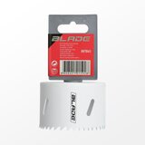 Blade sekač za rupe bimetal fi65mm ( BKTB65 ) Cene