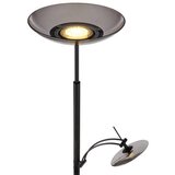 Globo stoječa led-svetilka | Shoptok.si