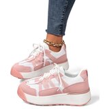 Resti Women's sports sneakers Clevsa | Shoptok.si