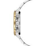 RUČNI SAT U.S.POLO ASSN. USPA1074-03 | Eponuda.com