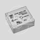  Relej ( KRE24L ) | ePonuda.com