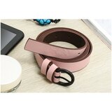 Beltimore a62100 sarena | shoptok.hr