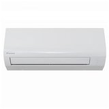  Inverter 50A R32 Sensira DAIKIN | Eponuda.ba