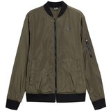 4f KUMC001 Zelena Cijene