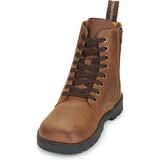 El Naturalista NOMADA N5264 Smeđa | shoptok.hr