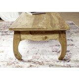 MID.YOU klubska miza opium | Shoptok.si