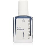 Korres No No Nail Polish negovalni lak za nohte odtenek 78 Aegan Sea 11 ml Cene