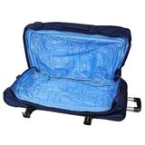 Dielle 20080BL Tamno plava | shoptok.hr